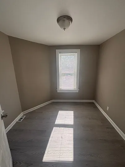 412 White Horse Pike #C — Photo 19