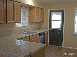 233 W County Line Rd #A, Calimesa, CA 92320