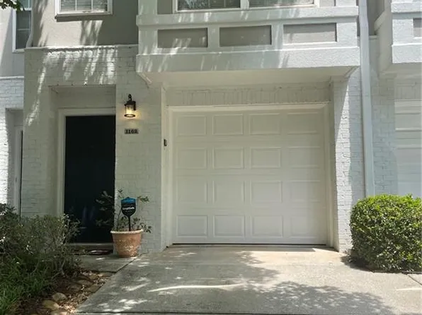 1162 Village Ct SE, Atlanta, GA 30316