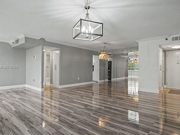2nd image of 1300 Saint Charles Pl APT 417