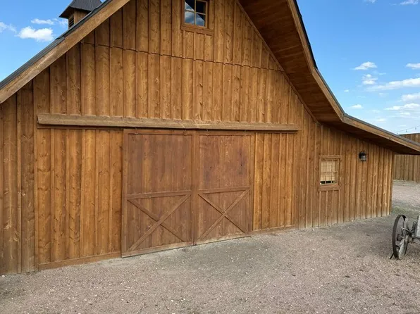 48020 Cr 41, Nunn, CO 80648