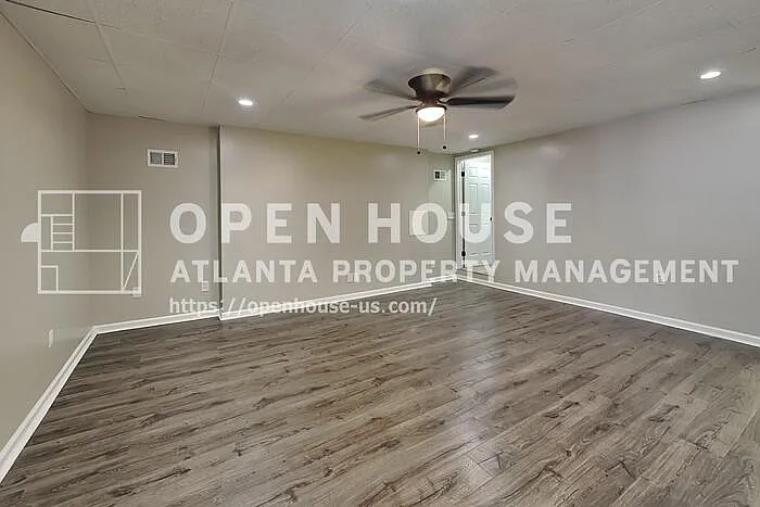 4240 Moccasin Trl — Photo 5