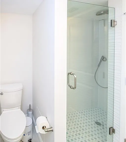4440 NE Sandpebble Trce #201 — Photo 19