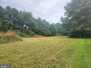 13433 Ocean Gtwy Lot 1, Queen Anne, MD 21657