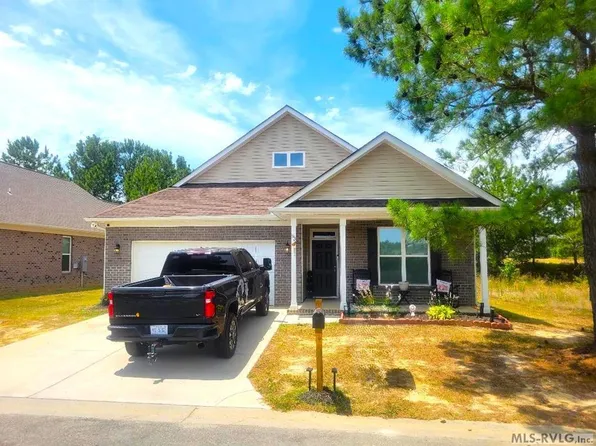 93 Appleberry Ct, Roanoke Rapids, NC 27870