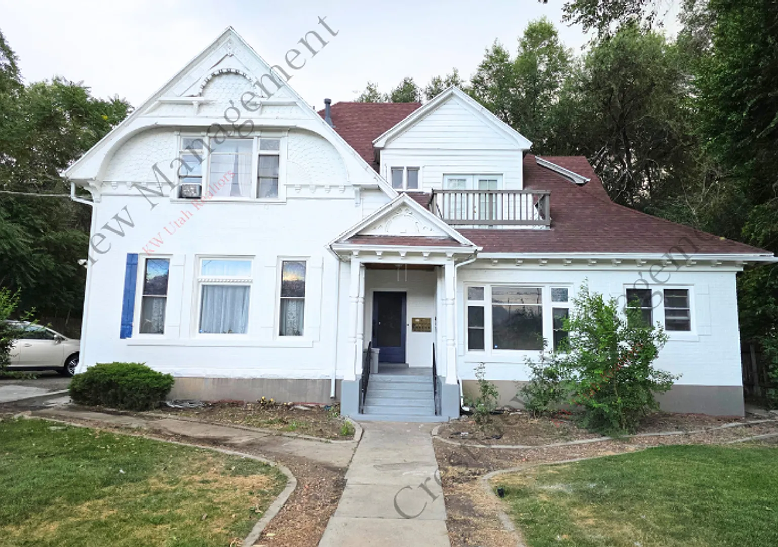 Ogden 6 — Photo 1