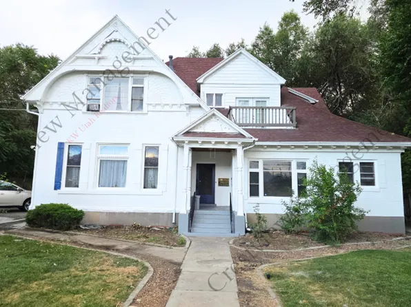 Ogden 6, 501 12th St APT 1, Ogden, UT 84404
