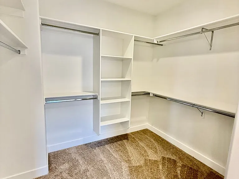 4252 E El Capitan Way — Photo 16