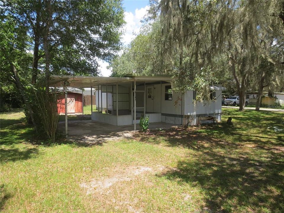 1st image of 18569 SE 25TH PLACE