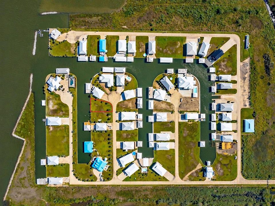 1st image of 58 Manilla Village Ct