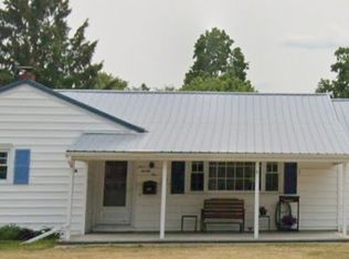 525 Hatfield St, Horseheads, NY 14845