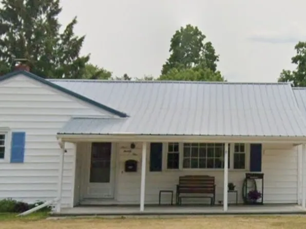 525 Hatfield St, Horseheads, NY 14845