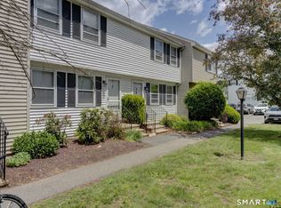 5 Persimmon Ln #5, Glastonbury, CT 06033