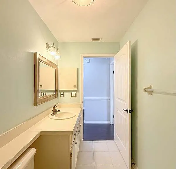 1118 Hardwood Dr — Photo 47
