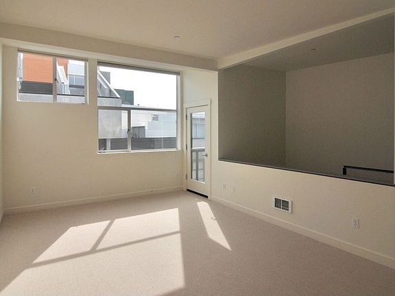 4th image of 6501 San Pablo Ave Unit 408
