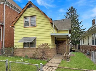 1110 Albemarle St, Saint Paul, MN 55117