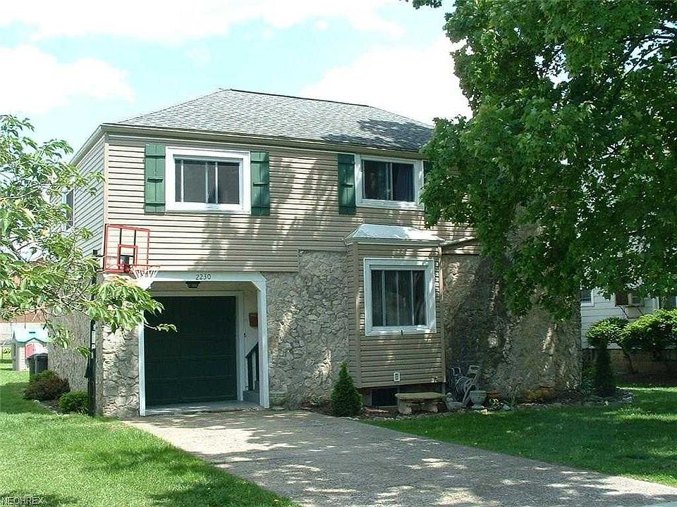 1st image of 2230 Wilmer St