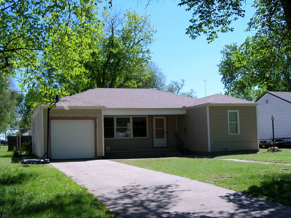 1st image of 507 N Wieland Ave