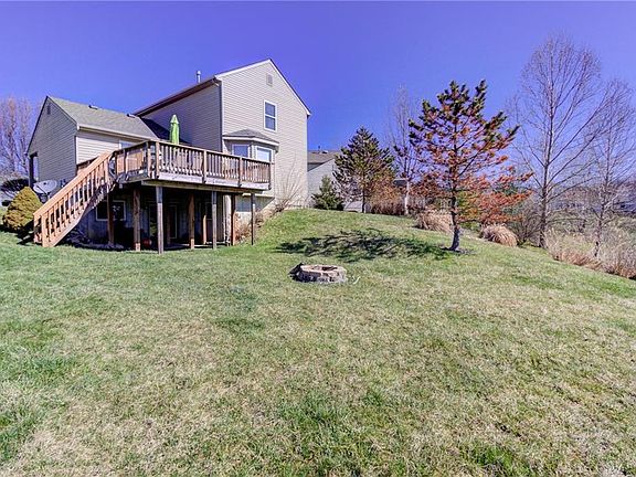 4th image of 4306 Softwood Ln