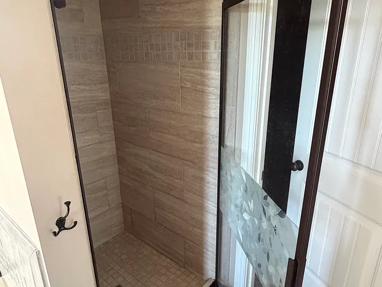 1597 Variance Dr — Photo 27