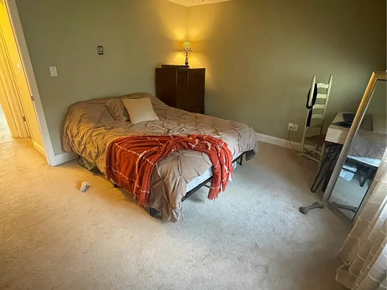 7859 Adams Rd #7859 — Photo 7