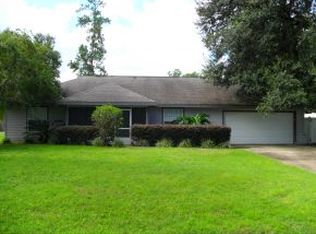 20 Redwood Track Crse, Ocala, FL 34472