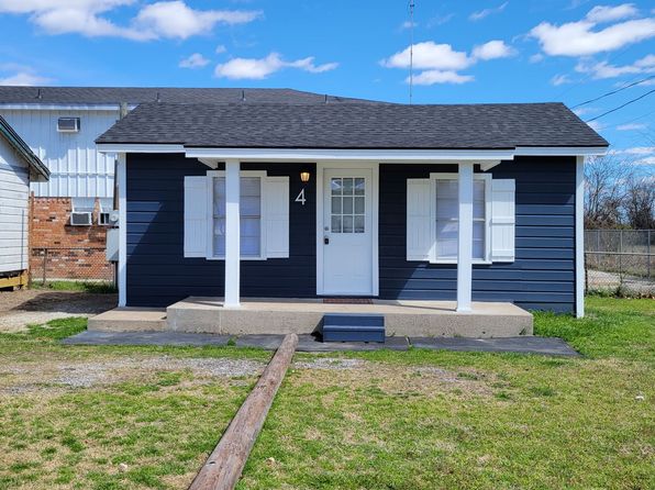 1901 E Highway 276 W #4