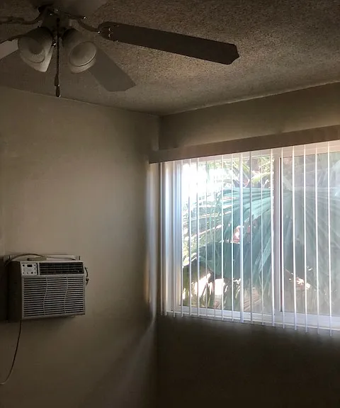 7468 Magnolia Ave #A — Photo 7