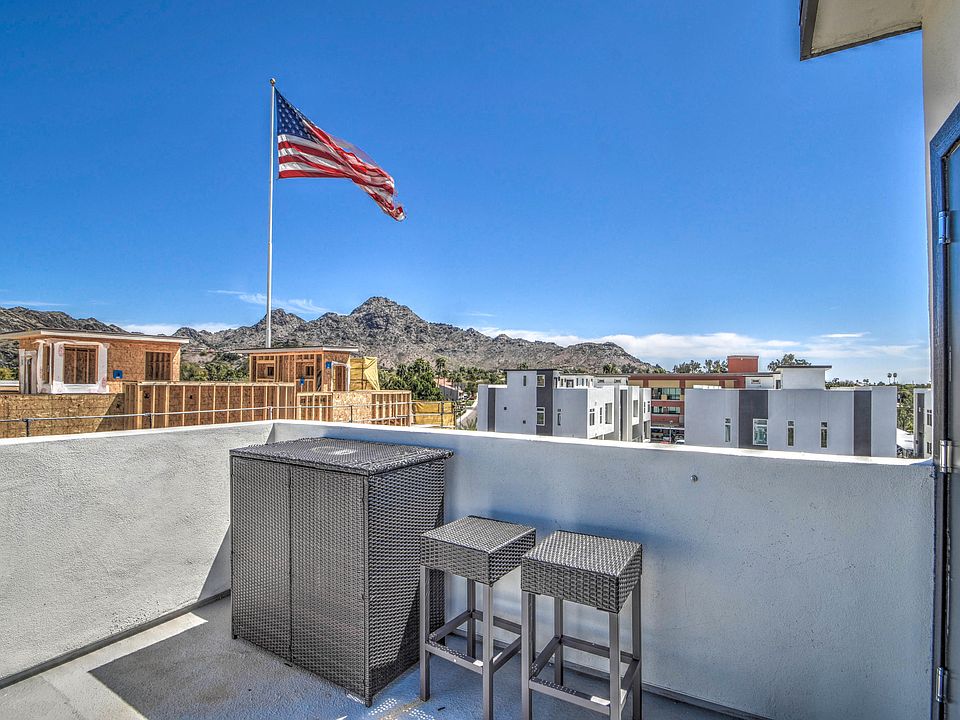 1st image of 1717 E Morten Ave #18