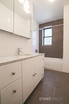 Rented by Stonecrest Realty | media 3