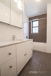 Rented by Stonecrest Realty