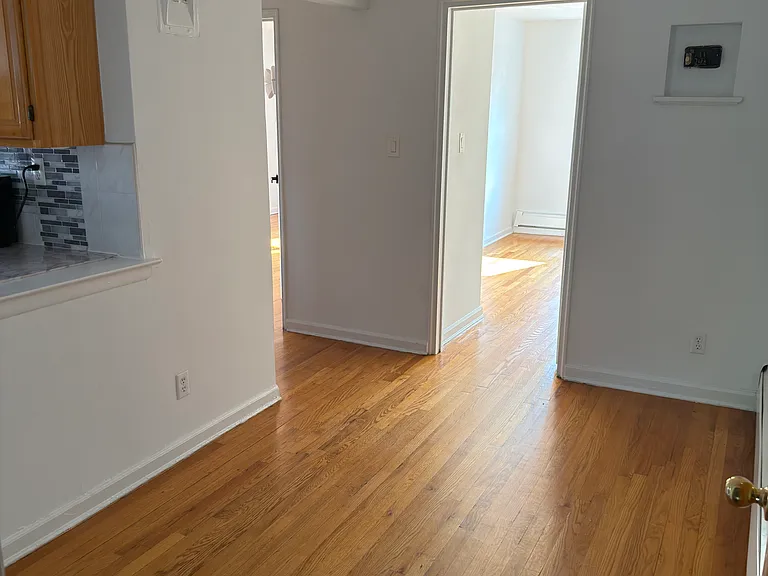 4312 220th St #2 — Photo 14