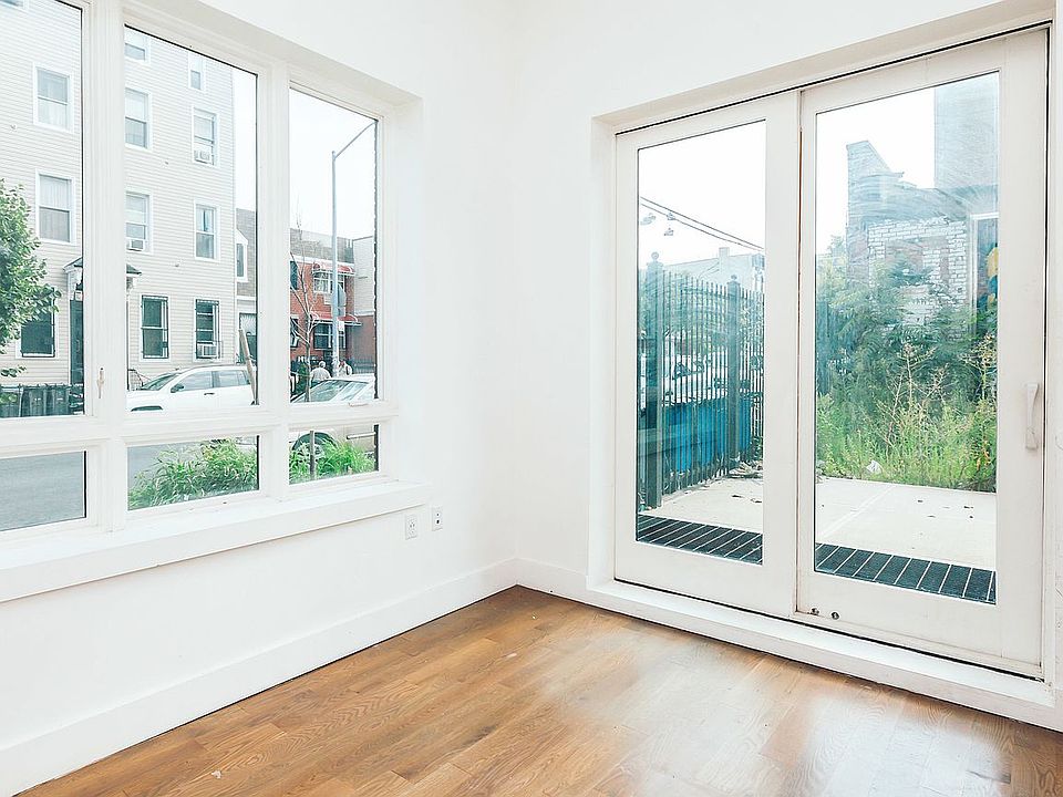 1st image of 164 Central Ave #1G