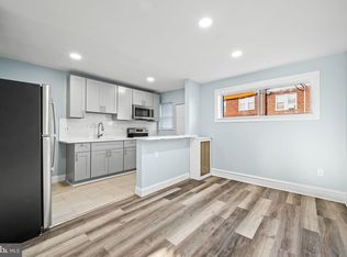 983 Anchor St, Philadelphia, PA 19124