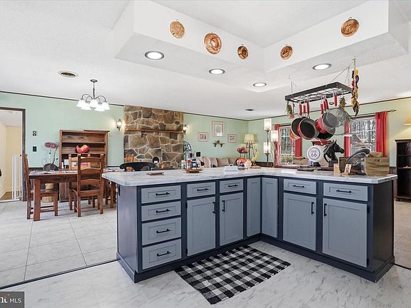 5th image of 139 Arcadia Rd