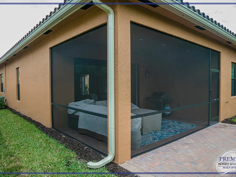 13379 Silktail Dr — Photo 2