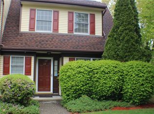 48 Summer Set Dr, Montgomery, NY 12549