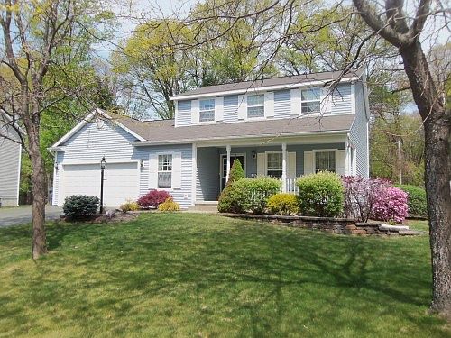 1st image of 56 Archer Dr