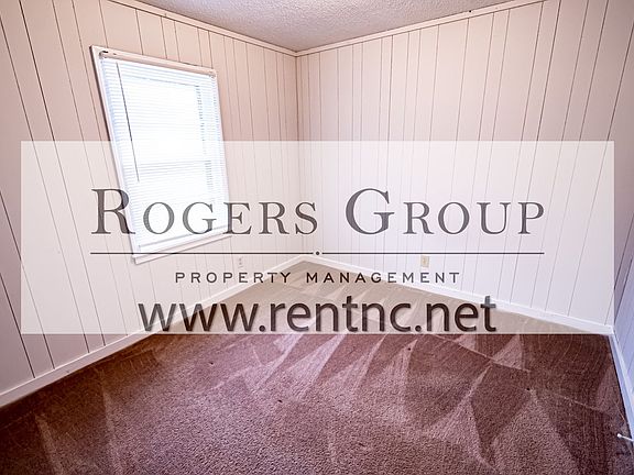 5th image of 428-430 Ridley St