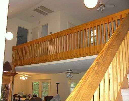 4th image of 59 N Wildwood Dr