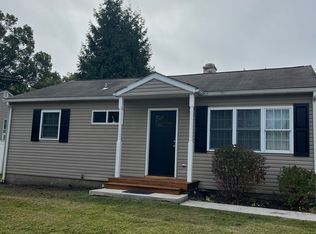 8 Peter Scott Dr, Cornwall, NY 12518