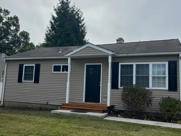 8 Peter Scott Dr, Cornwall, NY 12518