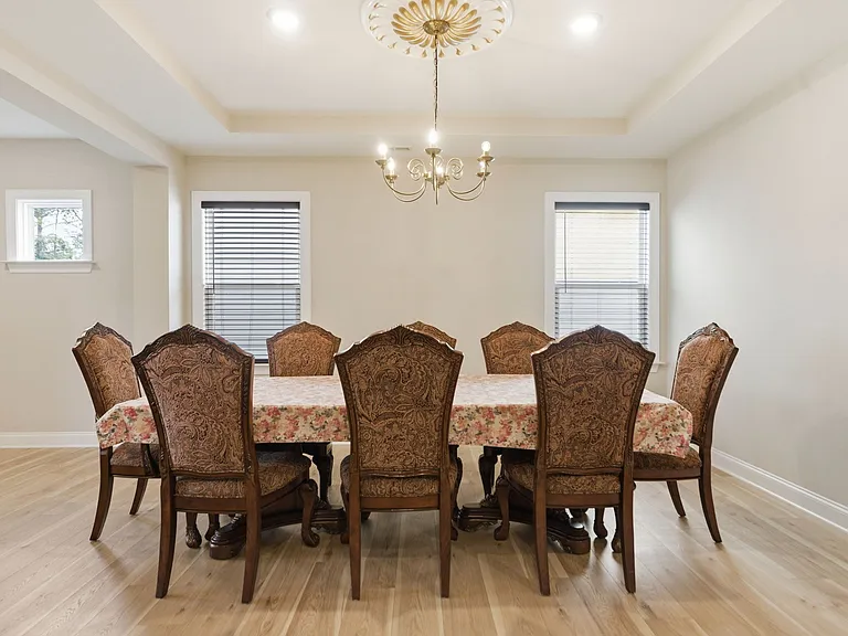 3524 Horton Grant Ct — Photo 10