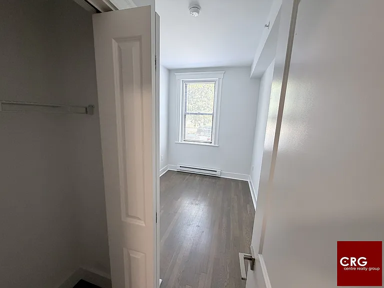 81 Park Dr #A — Photo 7