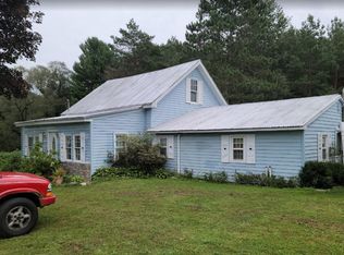 982 State Route 183, Williamstown, NY 13493