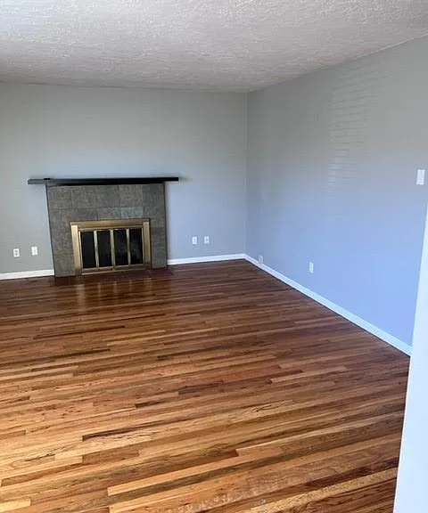 1211 Quinton St — Photo 3
