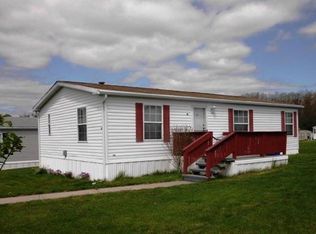 81 Britt Dr E, Lehighton, PA 18235