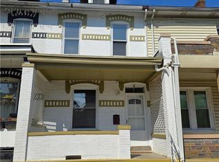 770 N Jordan St, Allentown, PA 18102