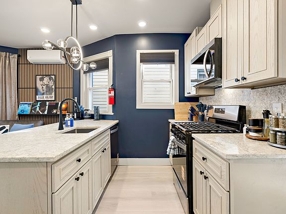 2nd image of 313 Ege Ave Floor 2