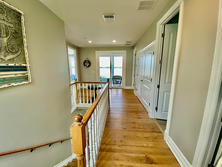 424 Lake Mirror Dr #2 — Photo 30